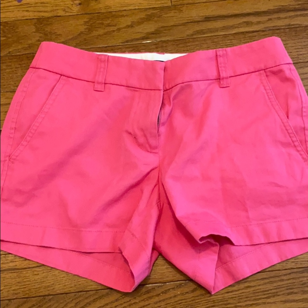 Women’s shorts